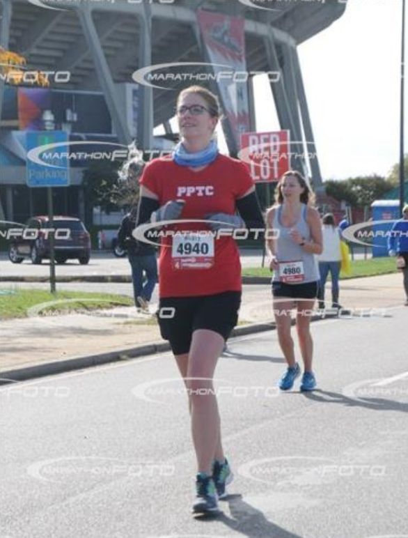 Screen Shot 2017-11-19 at 9.47.09 PM