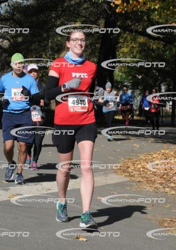 Screen Shot 2017-11-19 at 9.47.24 PM