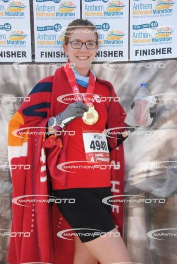 Screen Shot 2017-11-19 at 9.47.44 PM