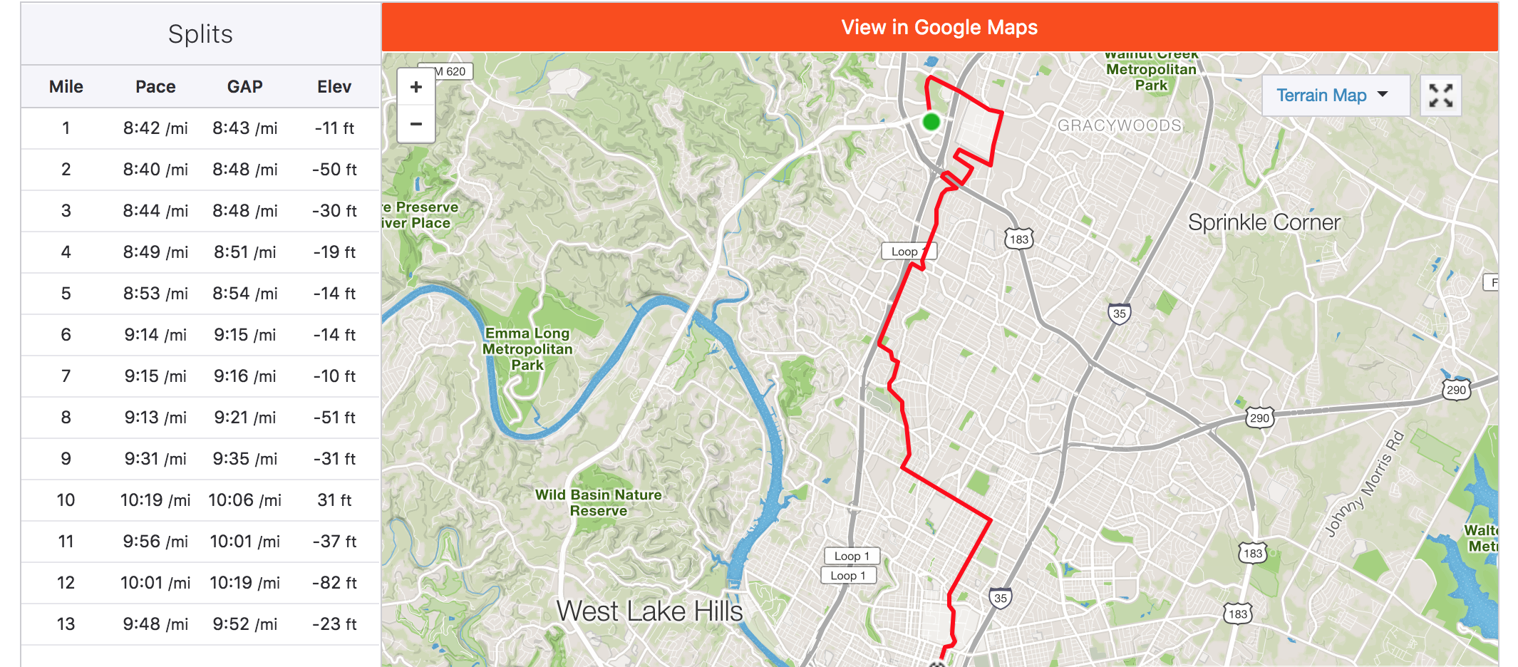 Screen Shot 2018-01-23 at 10.33.11 PM