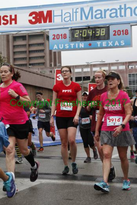 Screen Shot 2018-02-12 at 10.00.56 PM