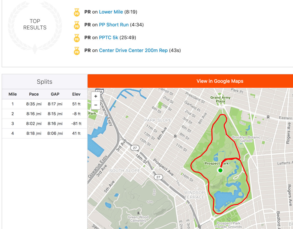 Screen Shot 2018-03-18 at 11.33.38 AM