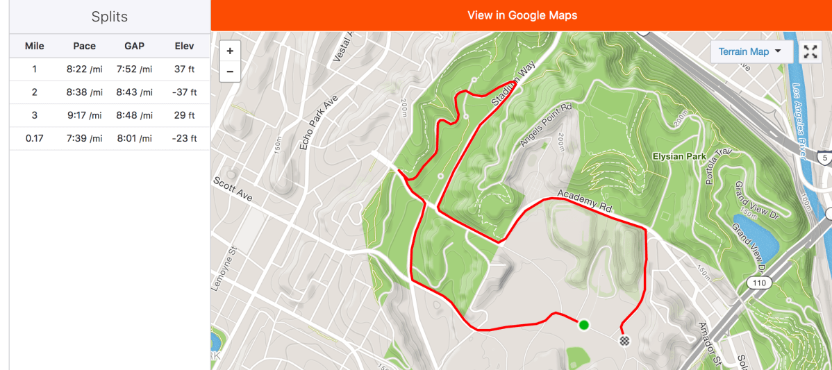 Screen Shot 2018-03-29 at 2.53.27 PM