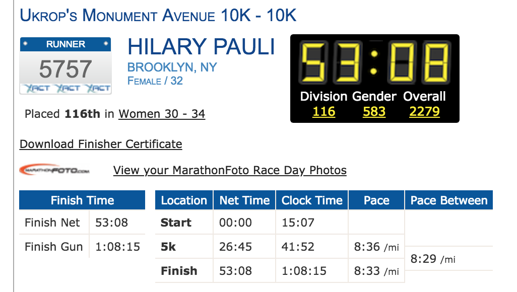 Screen Shot 2018-04-16 at 9.42.46 PM