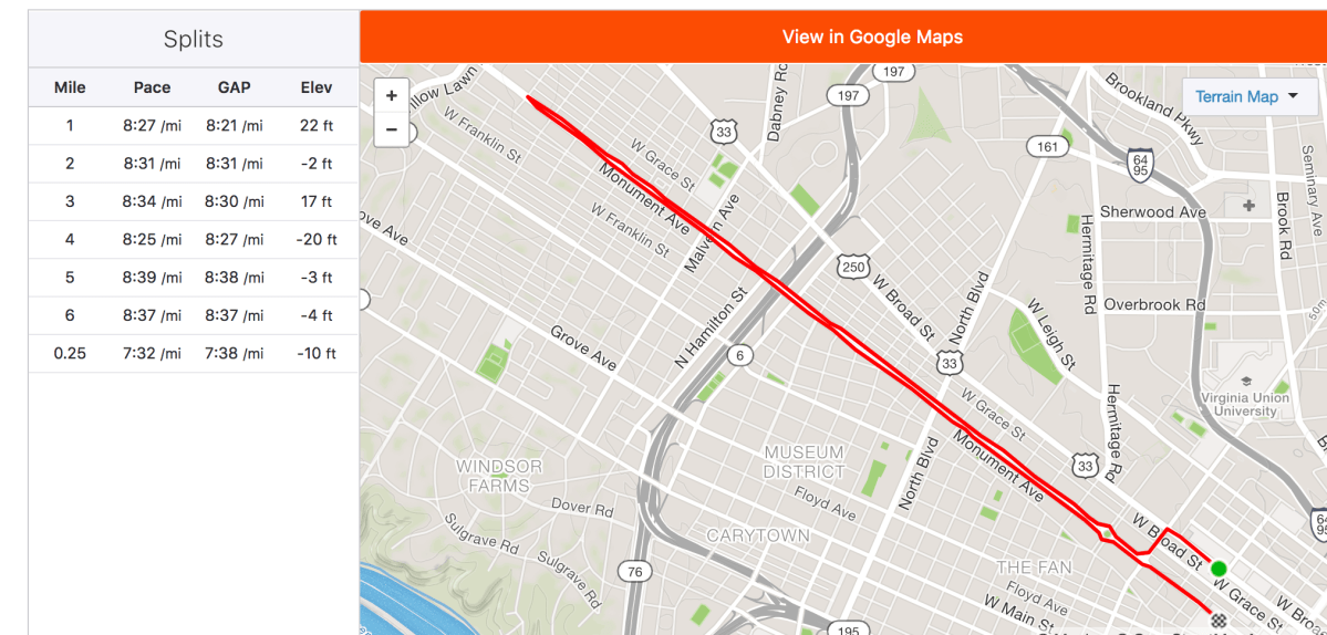Screen Shot 2018-04-16 at 9.44.35 PM
