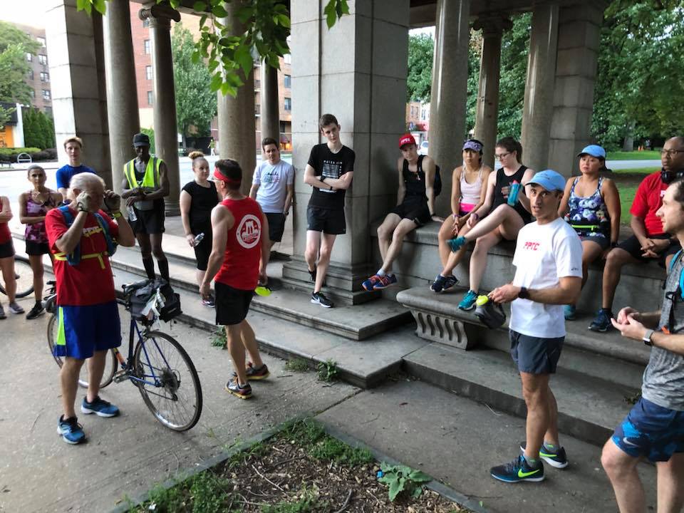 38425204_10217045034748651_2343641538917040128_n