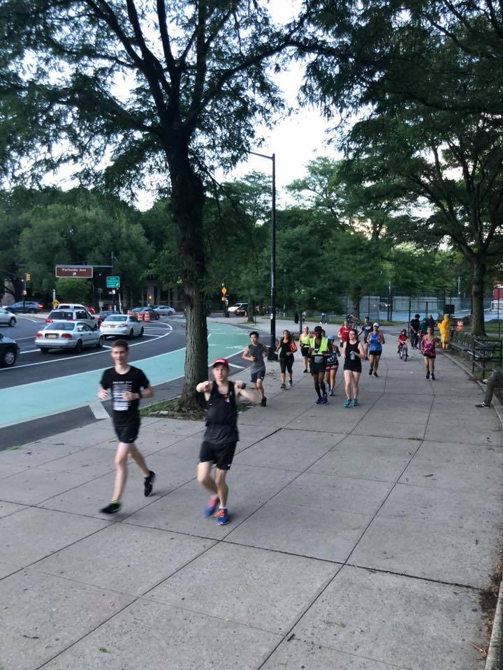 38427266_10217045037428718_1074735486158766080_n