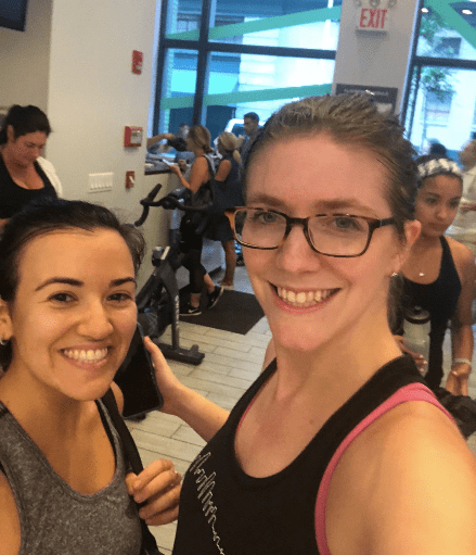 Screen-Shot-2018-08-05-at-9.31.30-PM