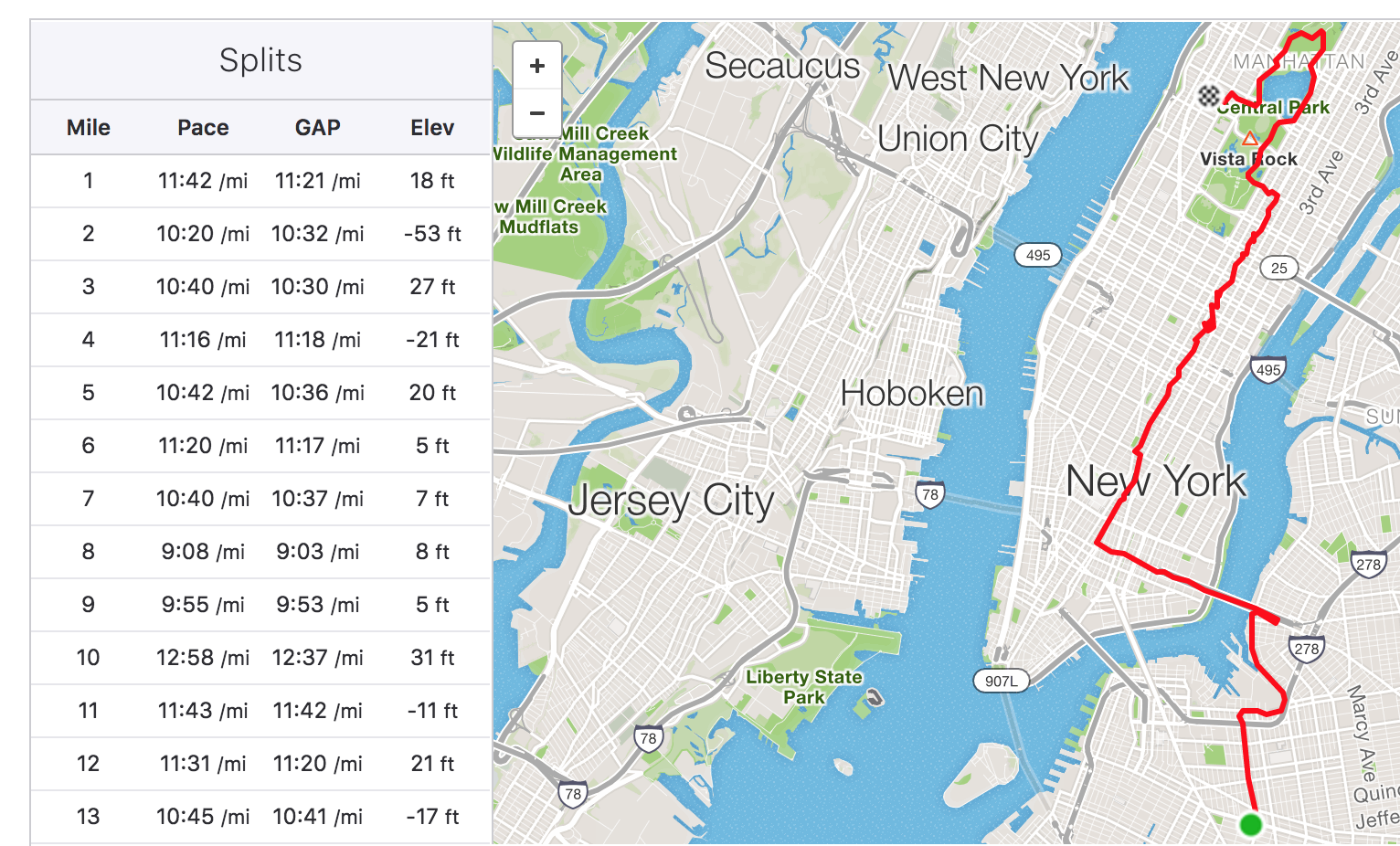 Screen Shot 2018-08-18 at 4.49.26 PM
