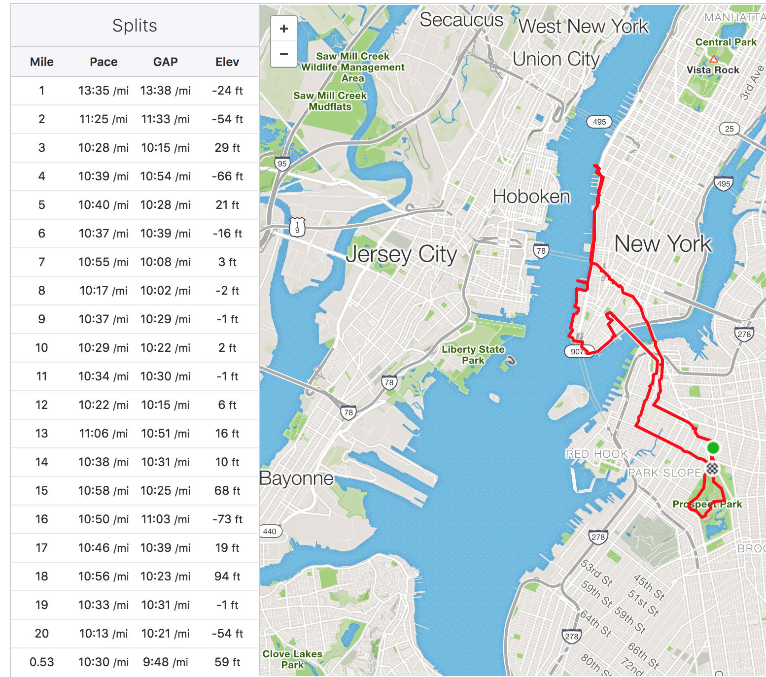 Screen Shot 2018-10-17 at 7.56.06 PM