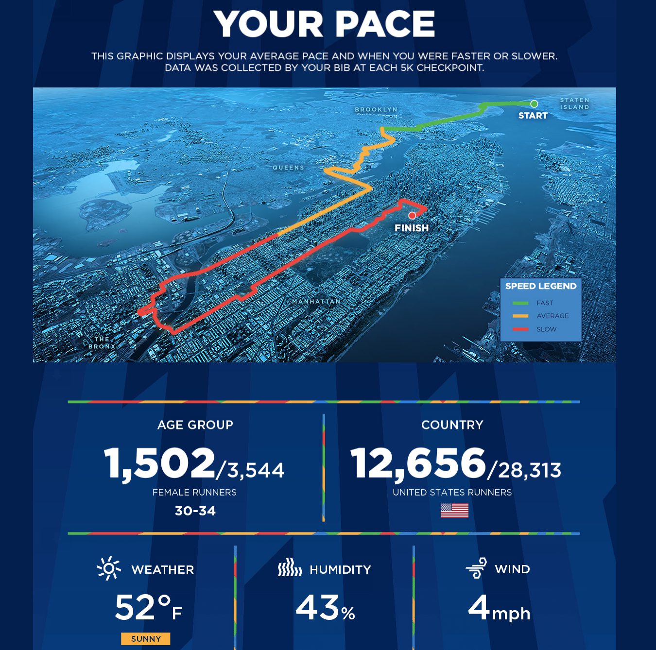 Screen Shot 2018-11-07 at 11.00.14 AM