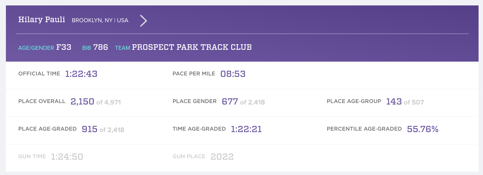 Screen Shot 2018-12-08 at 3.20.05 PM