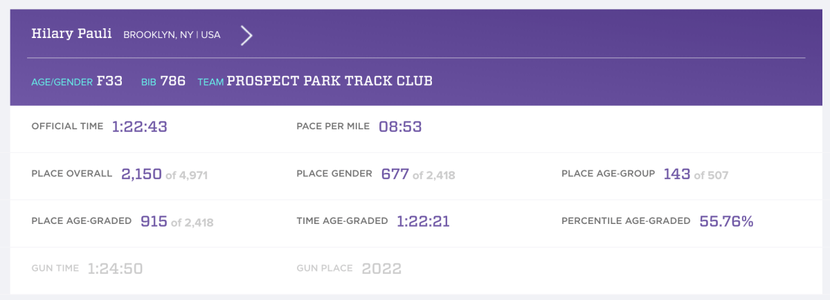 Screen Shot 2018-12-08 at 3.20.05 PM