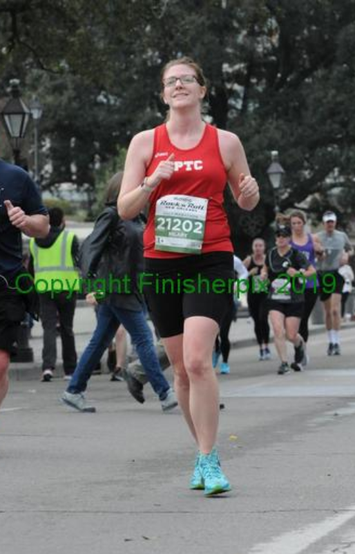 Screen Shot 2019-02-24 at 6.28.01 PM