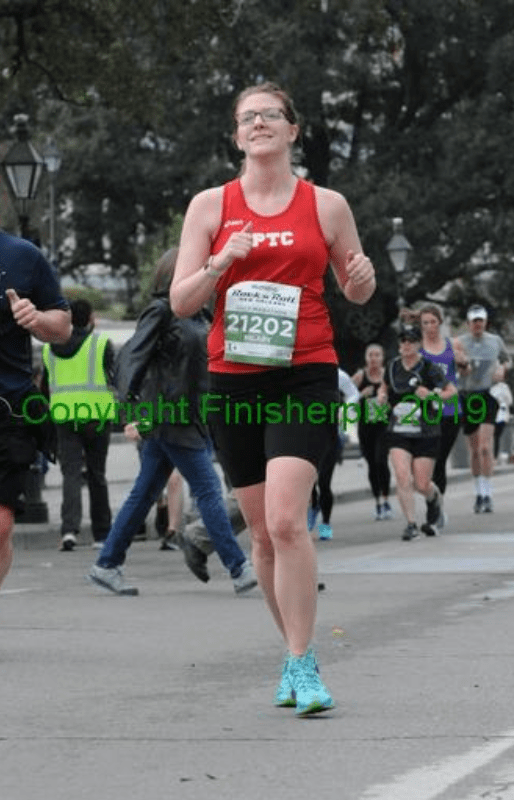 Screen Shot 2019-02-24 at 6.28.01 PM