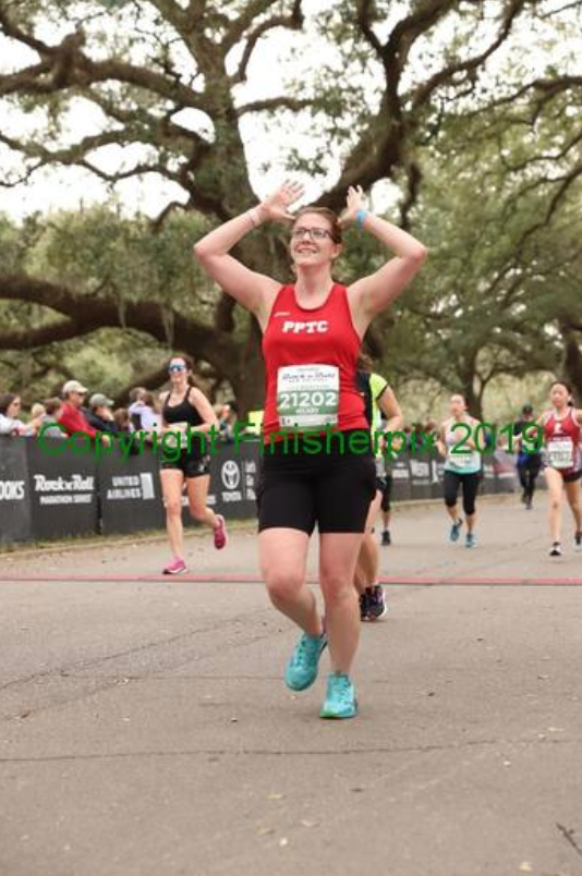 Screen Shot 2019-02-24 at 6.28.50 PM