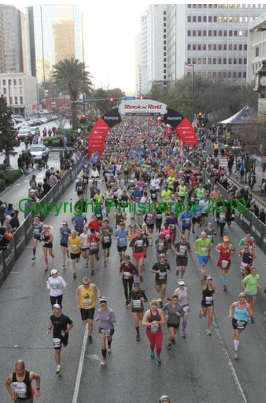 Screen Shot 2019-02-24 at 6.29.04 PM