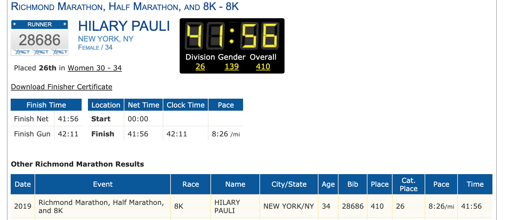 Screen Shot 2019-11-17 at 4.55.12 PM