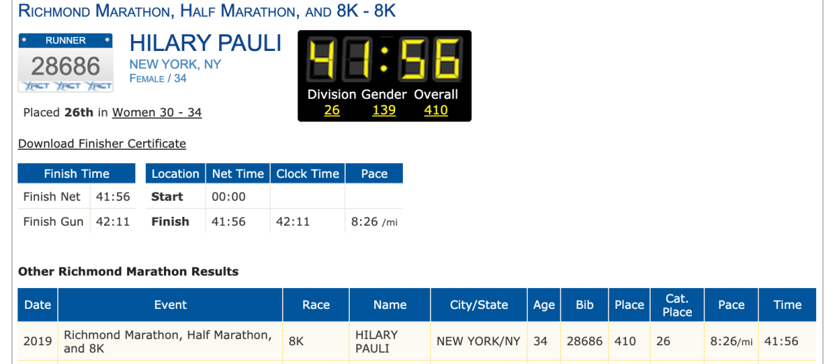 Screen Shot 2019-11-17 at 4.55.12 PM