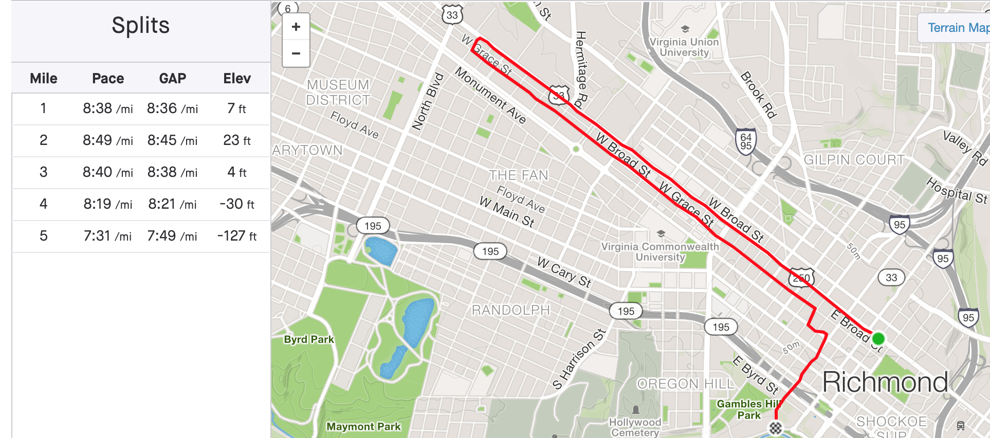 Screen Shot 2019-11-20 at 3.34.43 PM