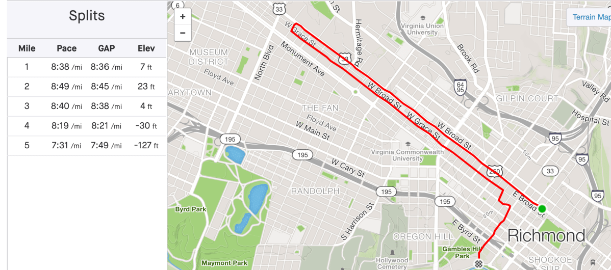 Screen Shot 2019-11-20 at 3.34.43 PM