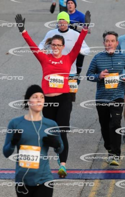 Screen Shot 2019-11-20 at 3.39.09 PM