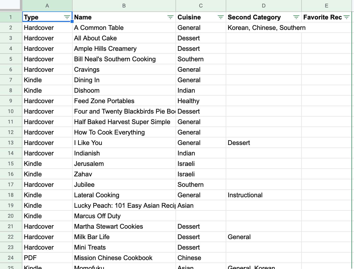 Screen Shot 2020-05-09 at 3.13.21 PM