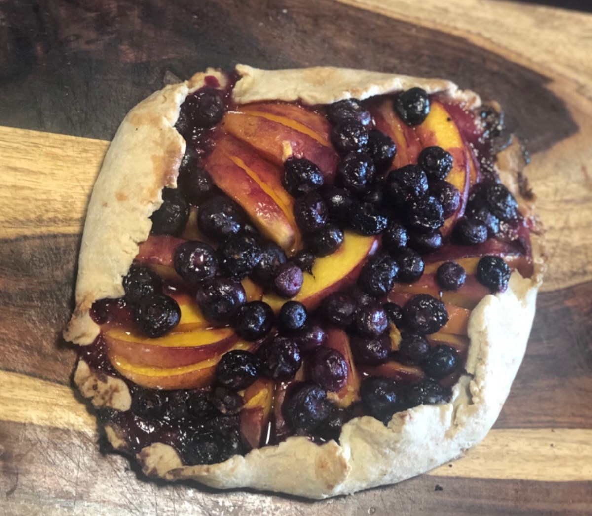 acdd4b71-e512-47f4-9056-df109af053f6